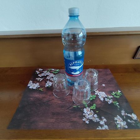 Privatzimmer Pendl Abtenau Exteriér fotografie
