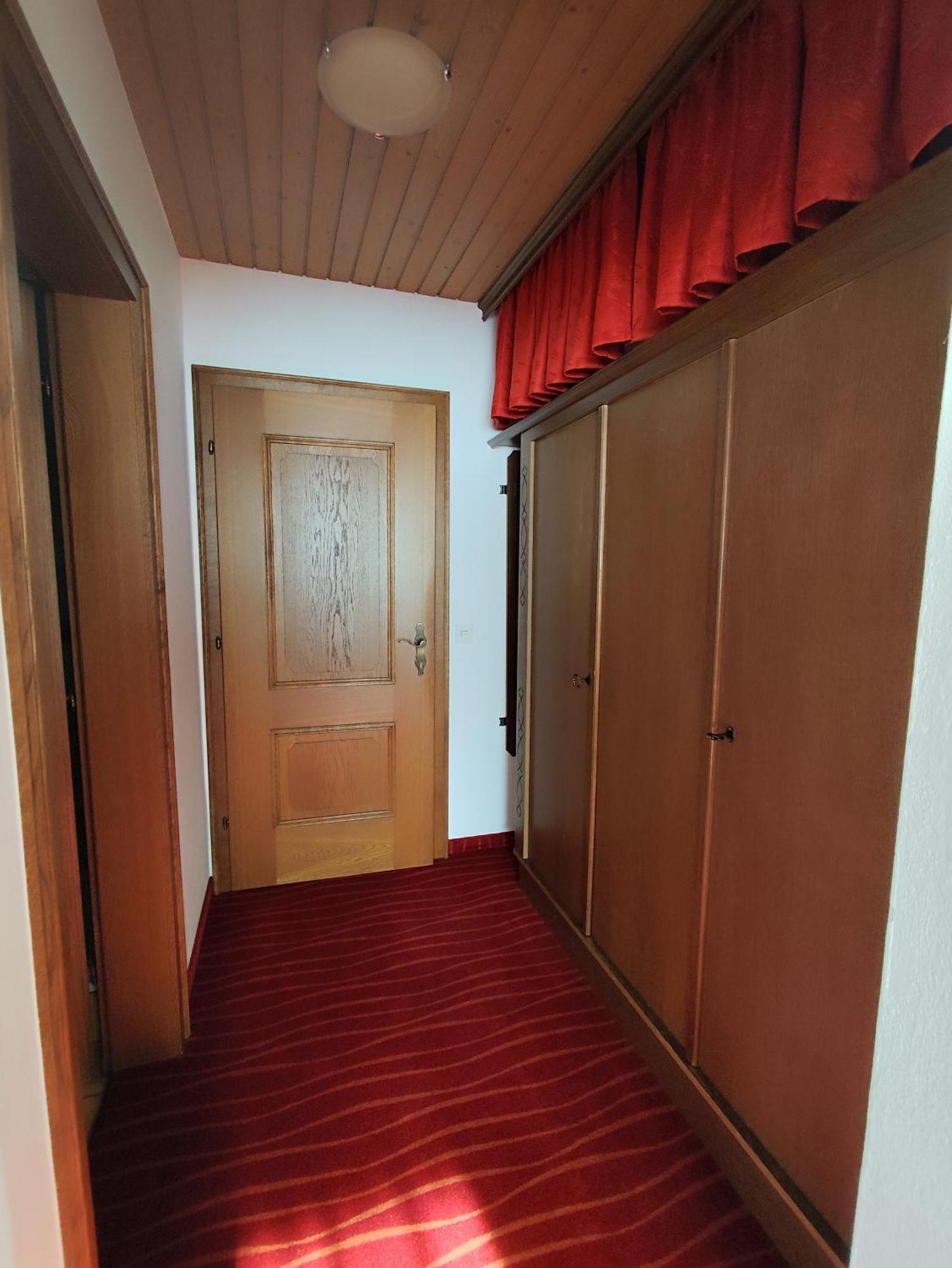 Privatzimmer Pendl Abtenau Exteriér fotografie