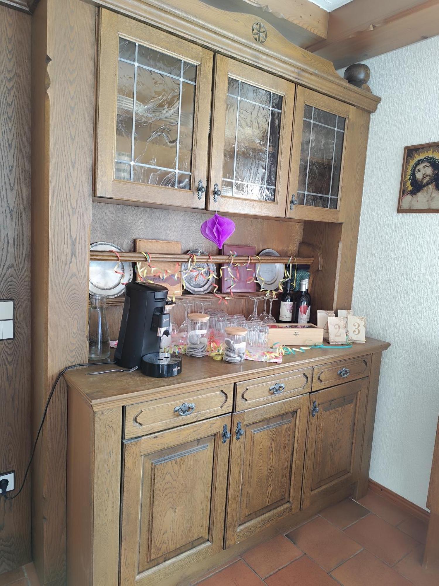 Privatzimmer Pendl Abtenau Exteriér fotografie
