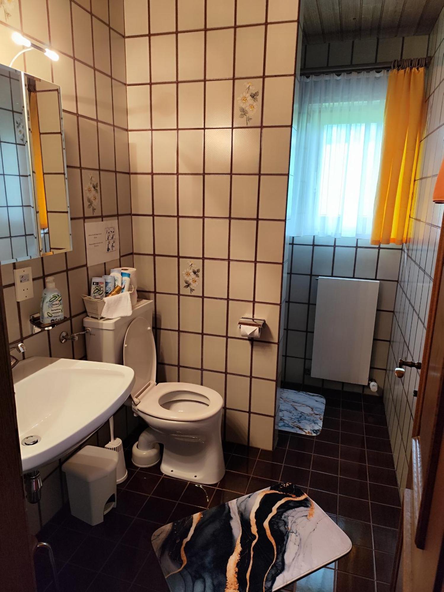 Privatzimmer Pendl Abtenau Exteriér fotografie