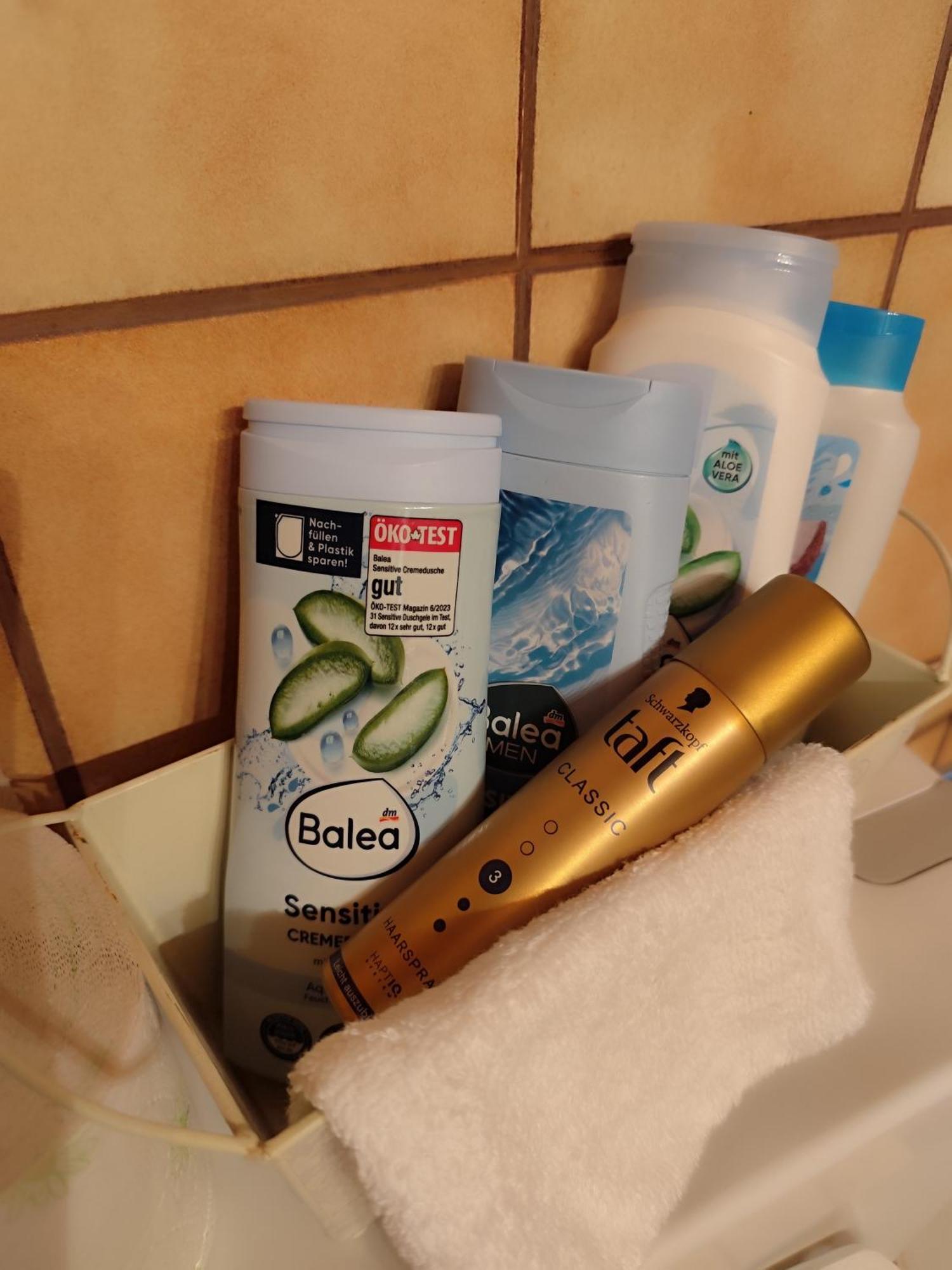 Privatzimmer Pendl Abtenau Exteriér fotografie