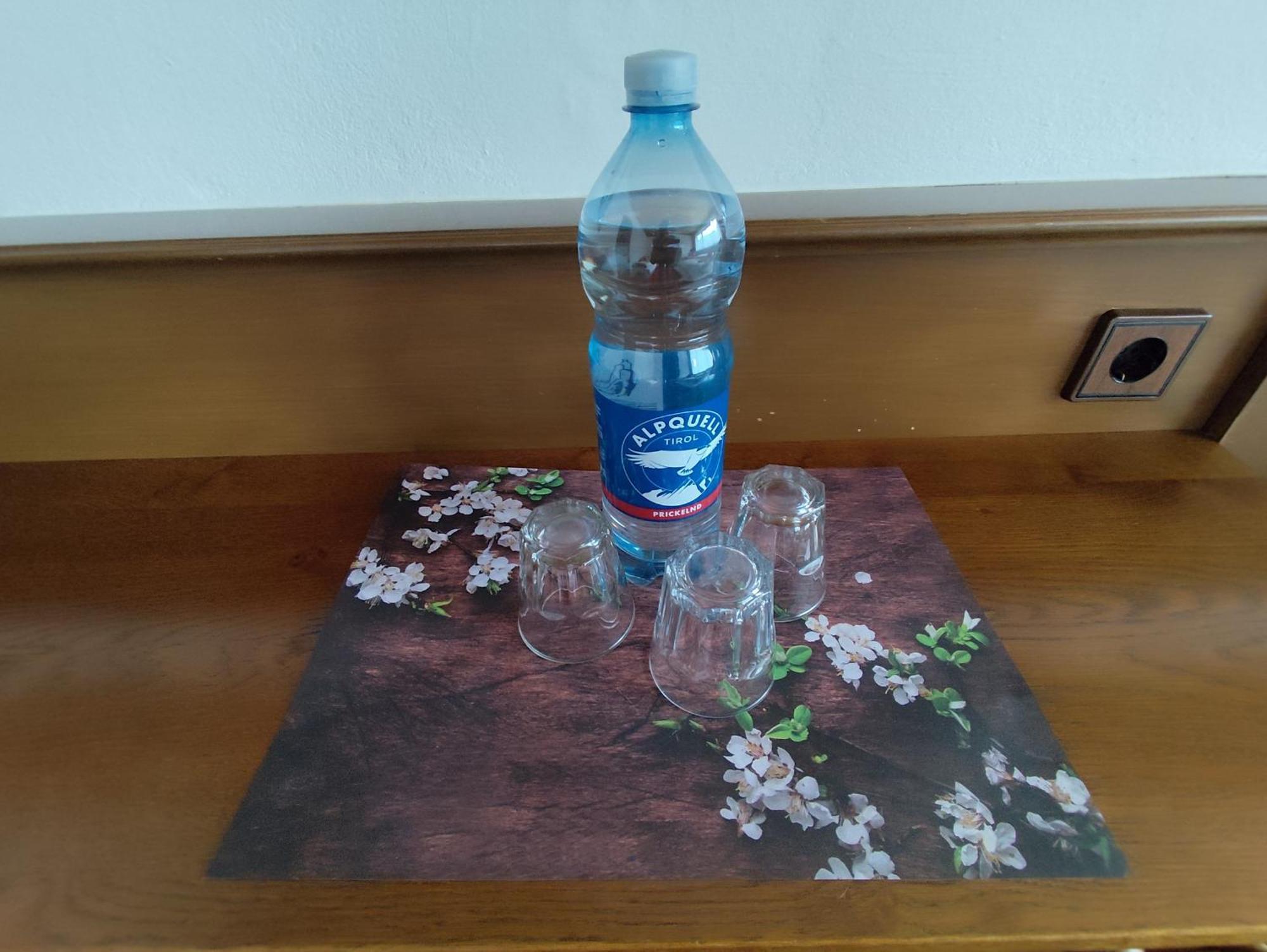 Privatzimmer Pendl Abtenau Exteriér fotografie