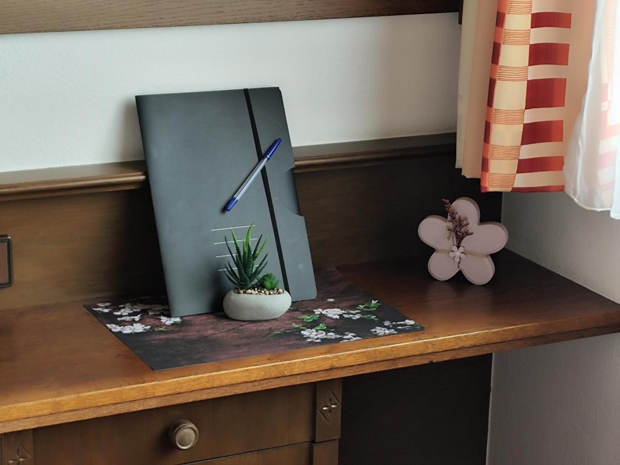 Privatzimmer Pendl Abtenau Exteriér fotografie