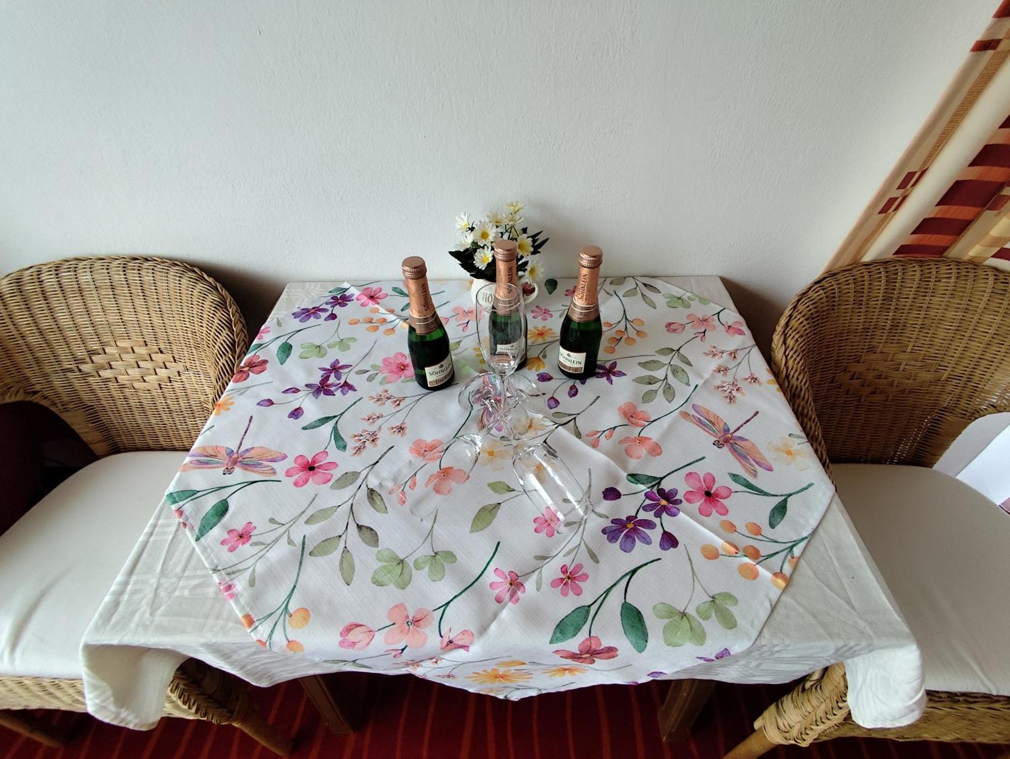 Privatzimmer Pendl Abtenau Exteriér fotografie