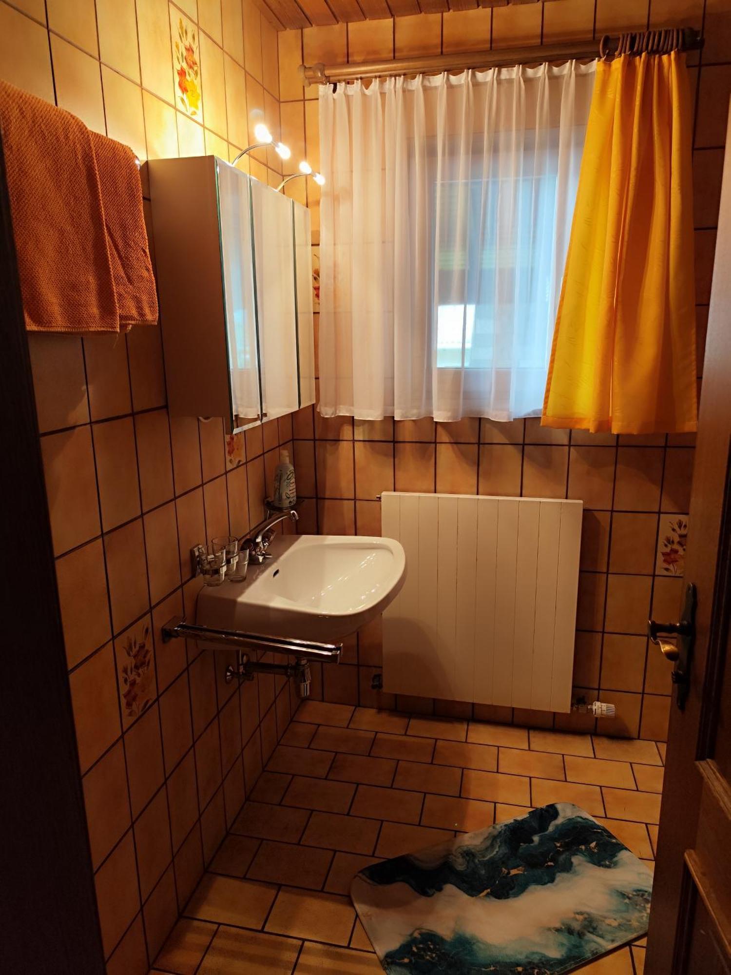Privatzimmer Pendl Abtenau Exteriér fotografie