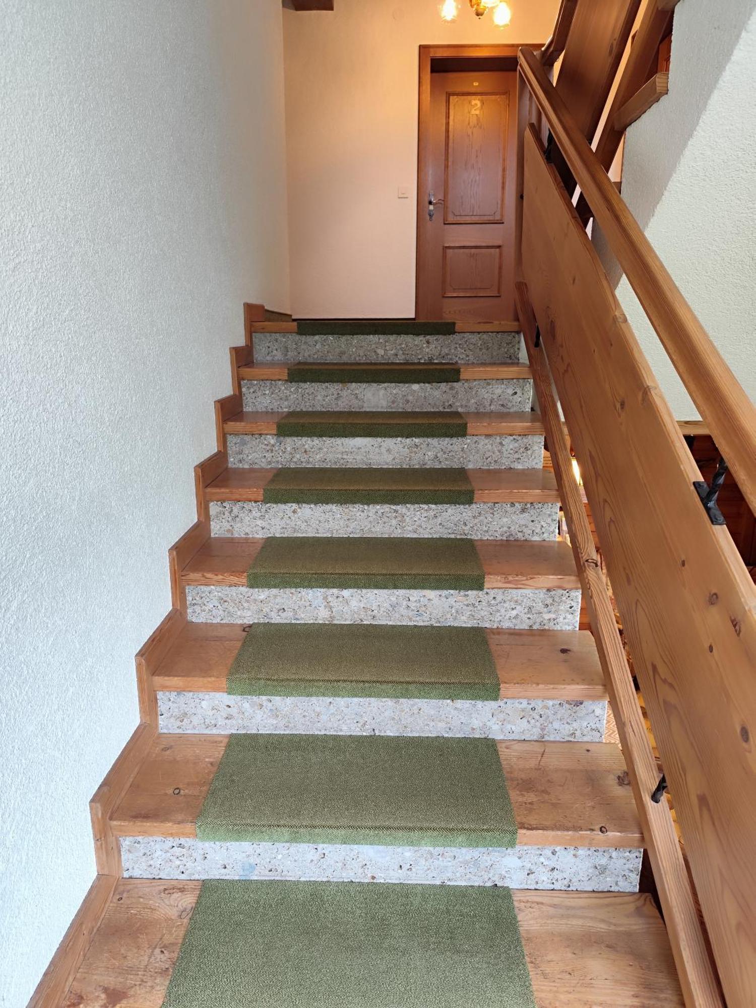 Privatzimmer Pendl Abtenau Exteriér fotografie