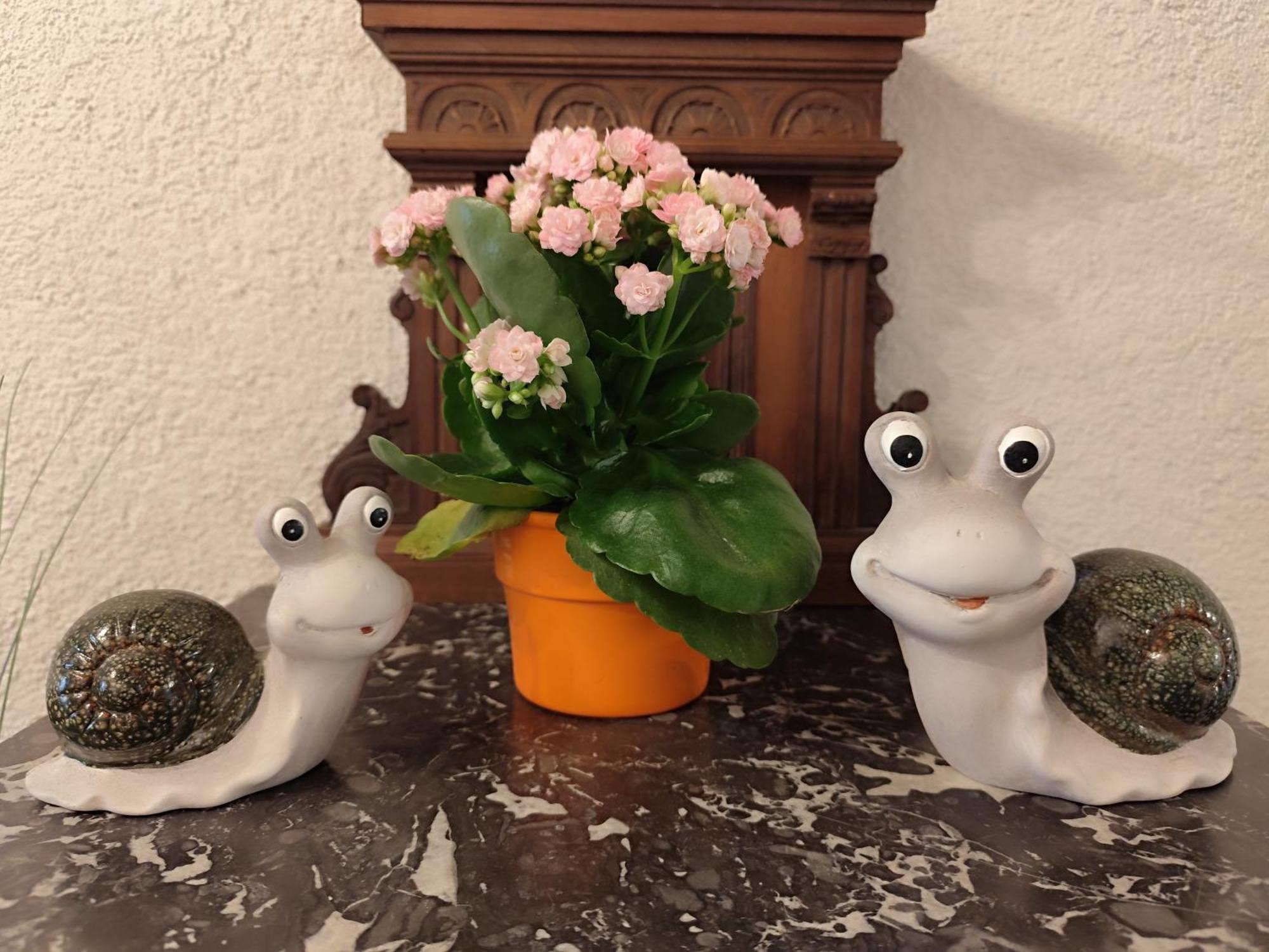 Privatzimmer Pendl Abtenau Exteriér fotografie